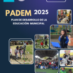 PADEM 2025